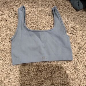 Set active bra